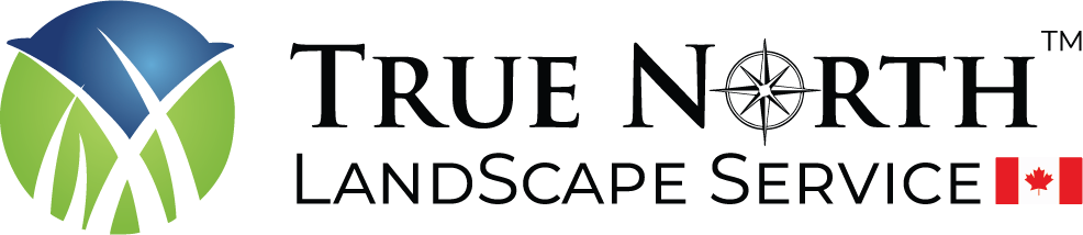 True North Lawn Landscape Service